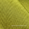 ATYPISM LINES WATER WAVE SHAPE Oxford Fabric